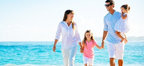 Living Benefits Insurance