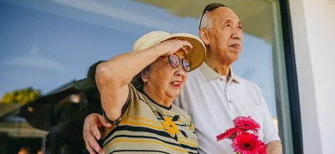 Super Visa / Emergency Visa Insurance